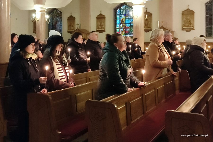 35 Akatyst ku czci Bogurodzicy.jpg